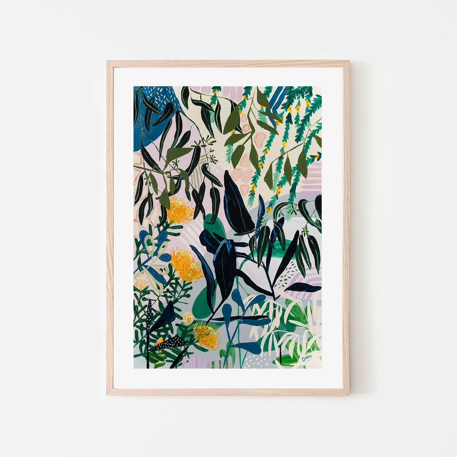 Slowdown - Image 7