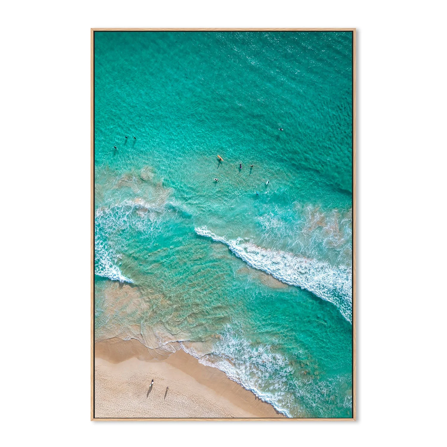 Smiths Beach, Yallingup - Image 4