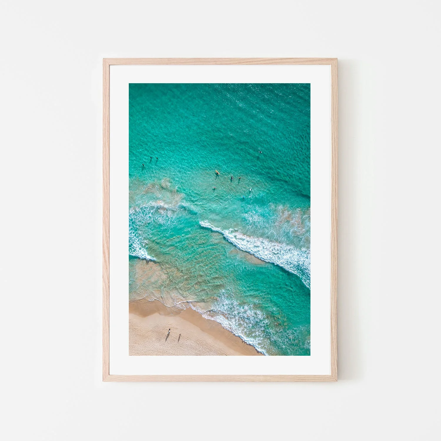 Smiths Beach, Yallingup - Image 6