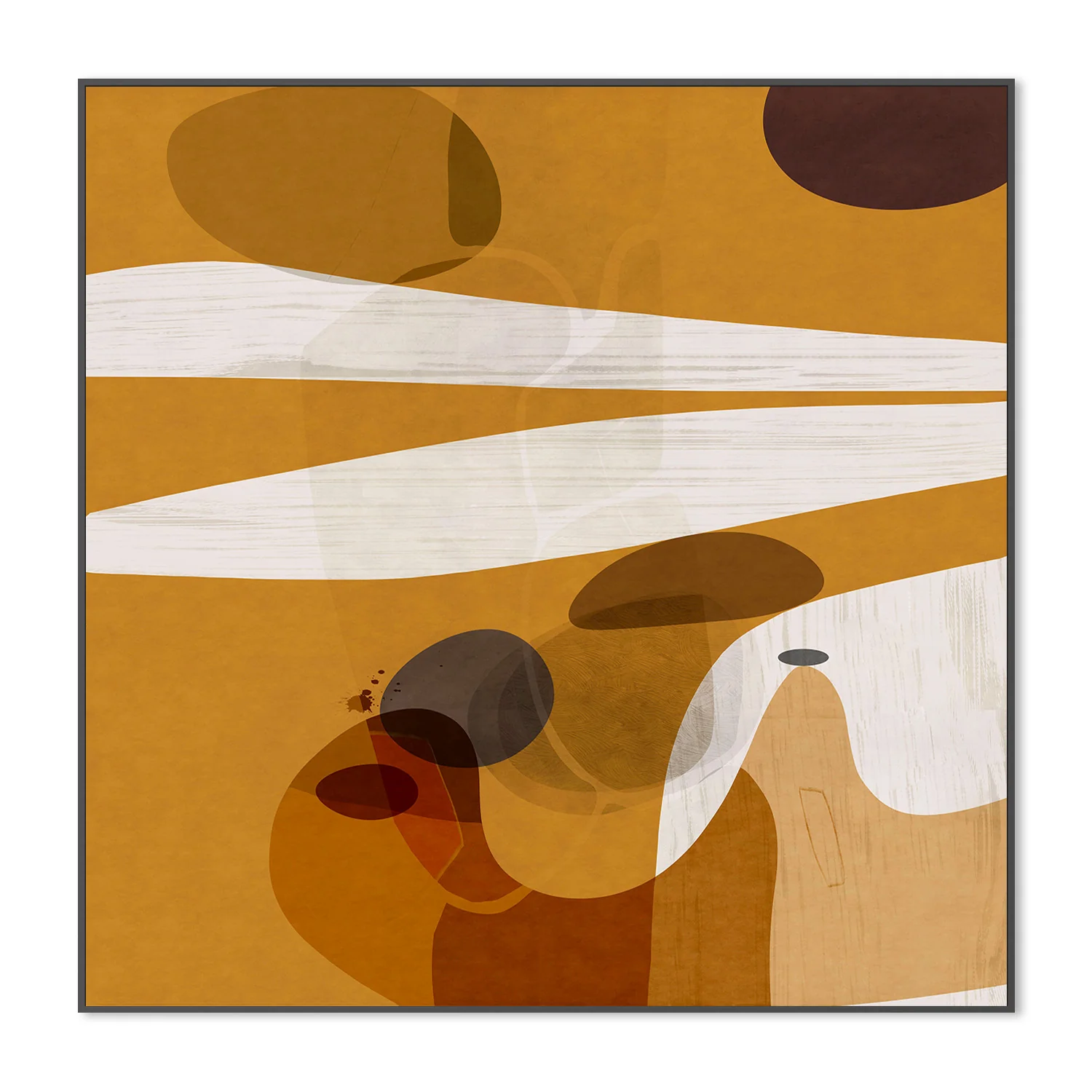 Smooth - Image 3