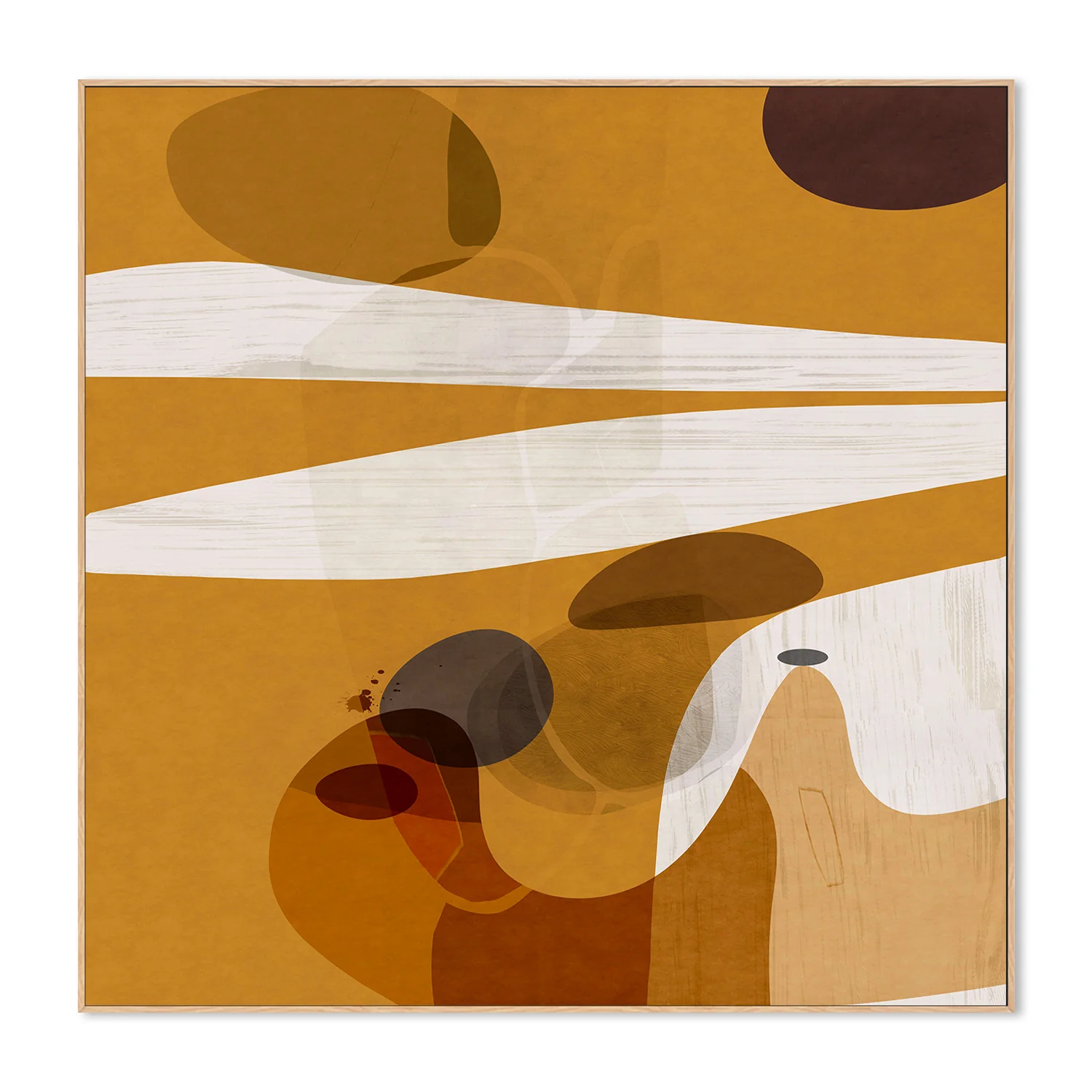 Smooth - Image 4