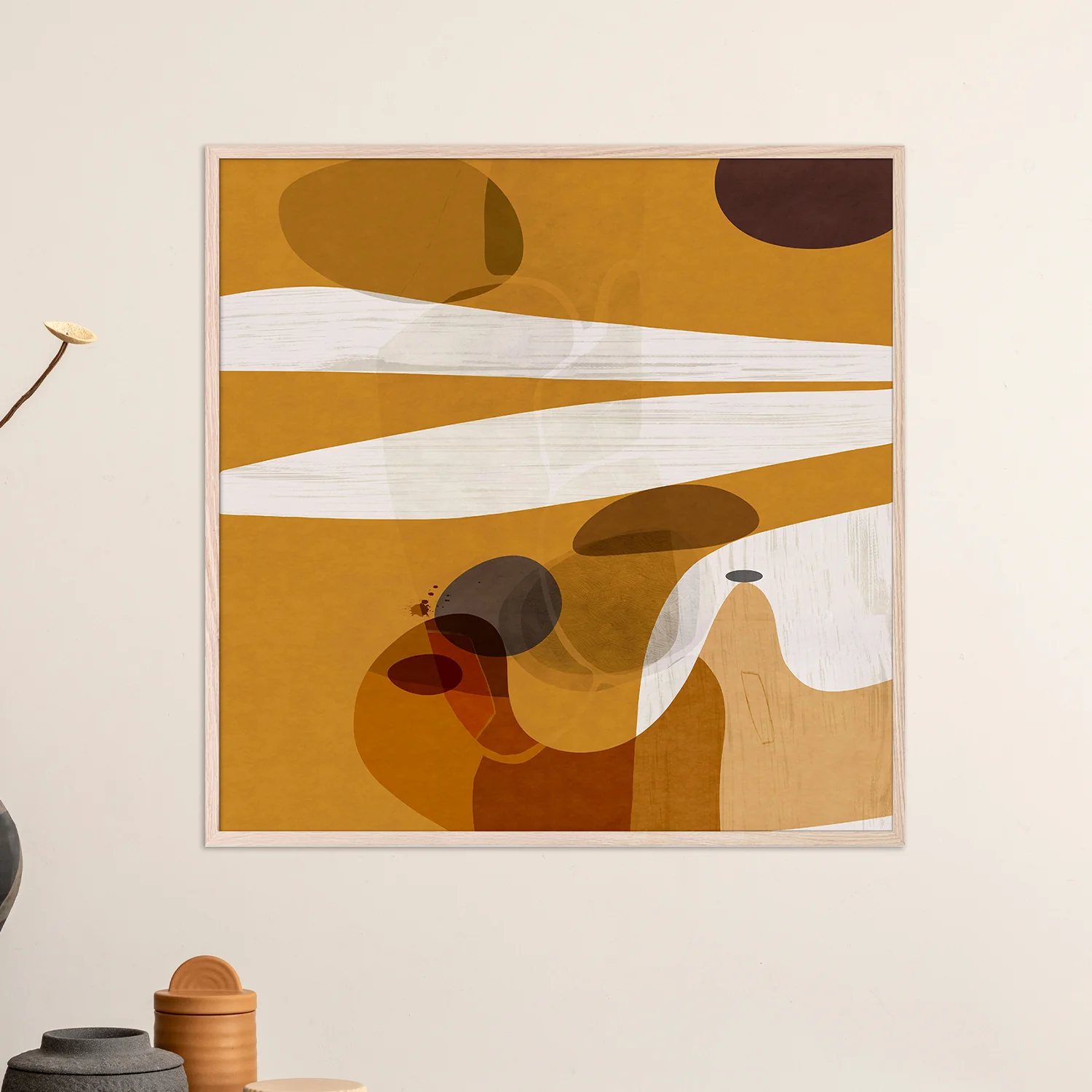 Smooth - Image 7