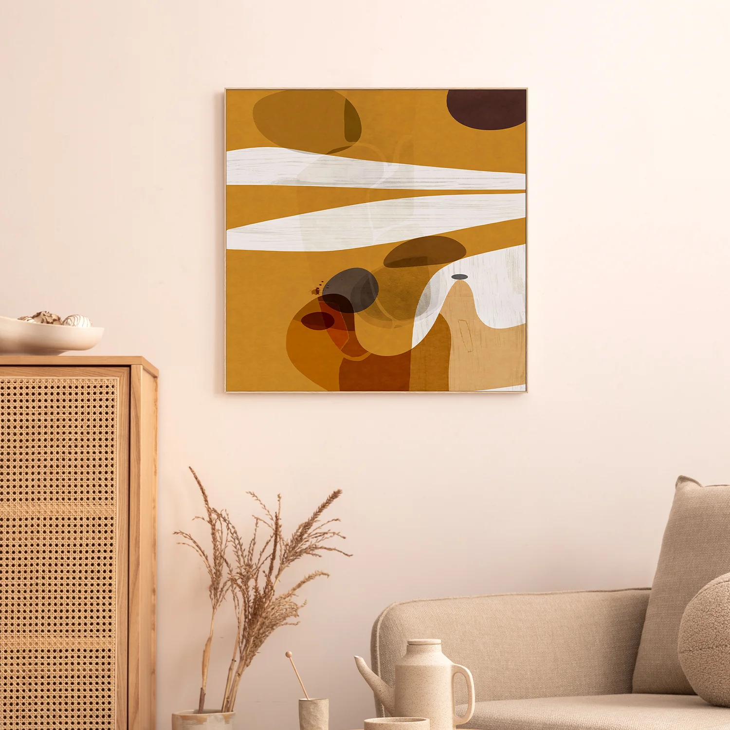 Smooth - Image 9