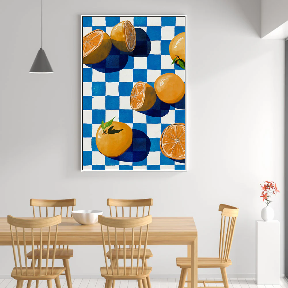 Snacks From The Tree - Image 2