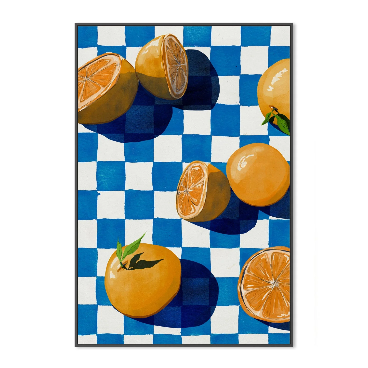 Snacks From The Tree - Image 3