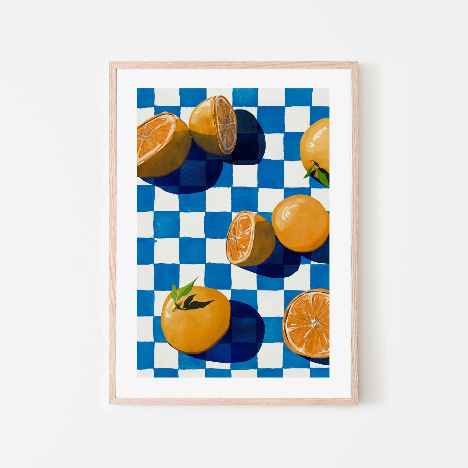 Snacks From The Tree - Image 6