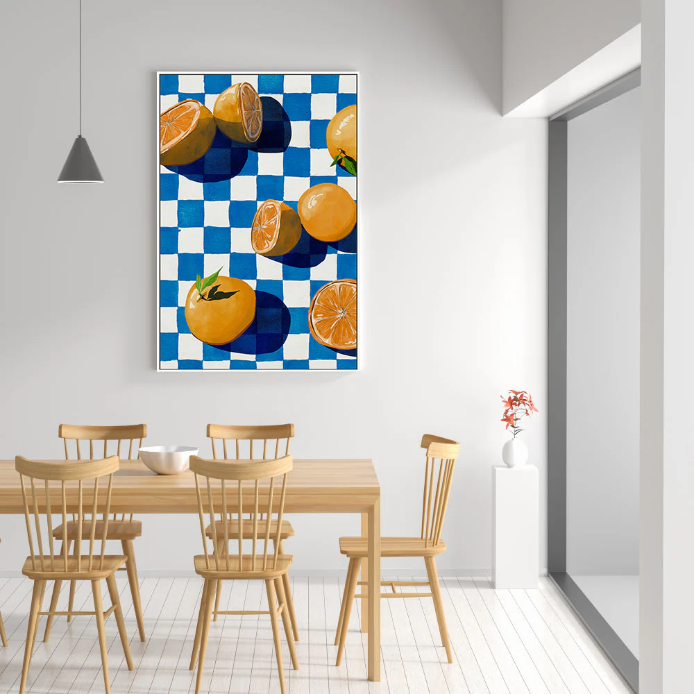 Snacks From The Tree - Image 7