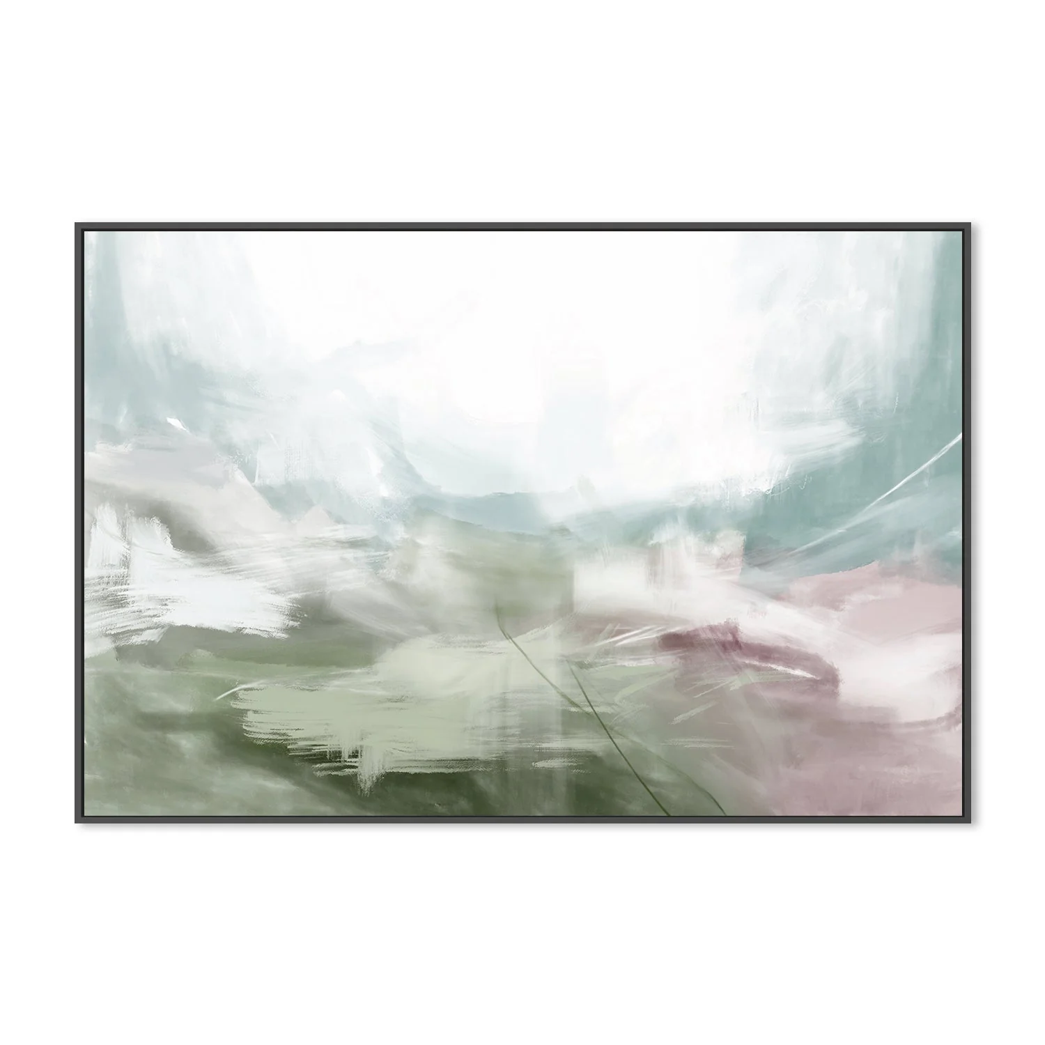 Snow Of Colors - Image 3
