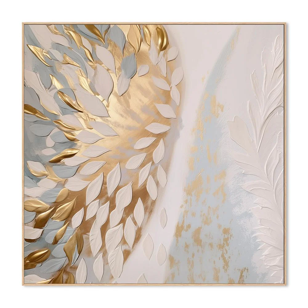Sofly Rise - Image 4