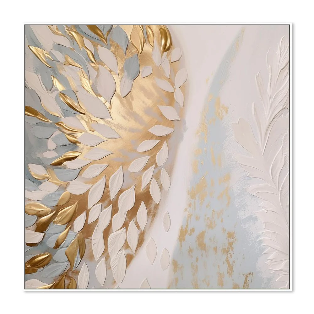 Sofly Rise - Image 5