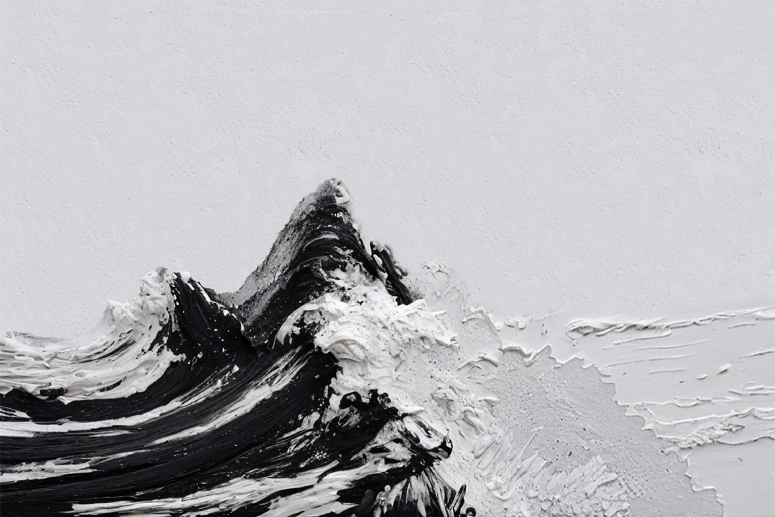 Soft Earth Forms