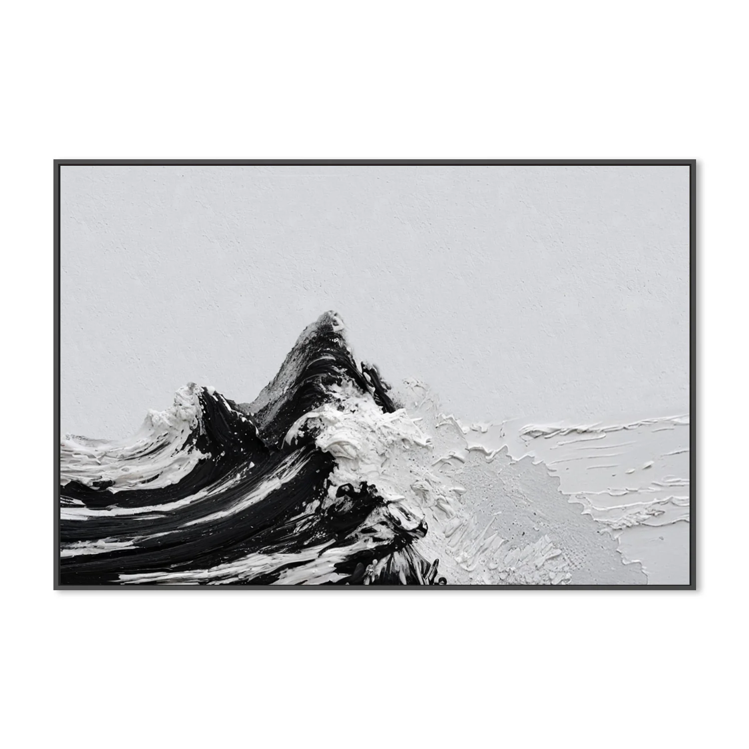 Soft Earth Forms - Image 3