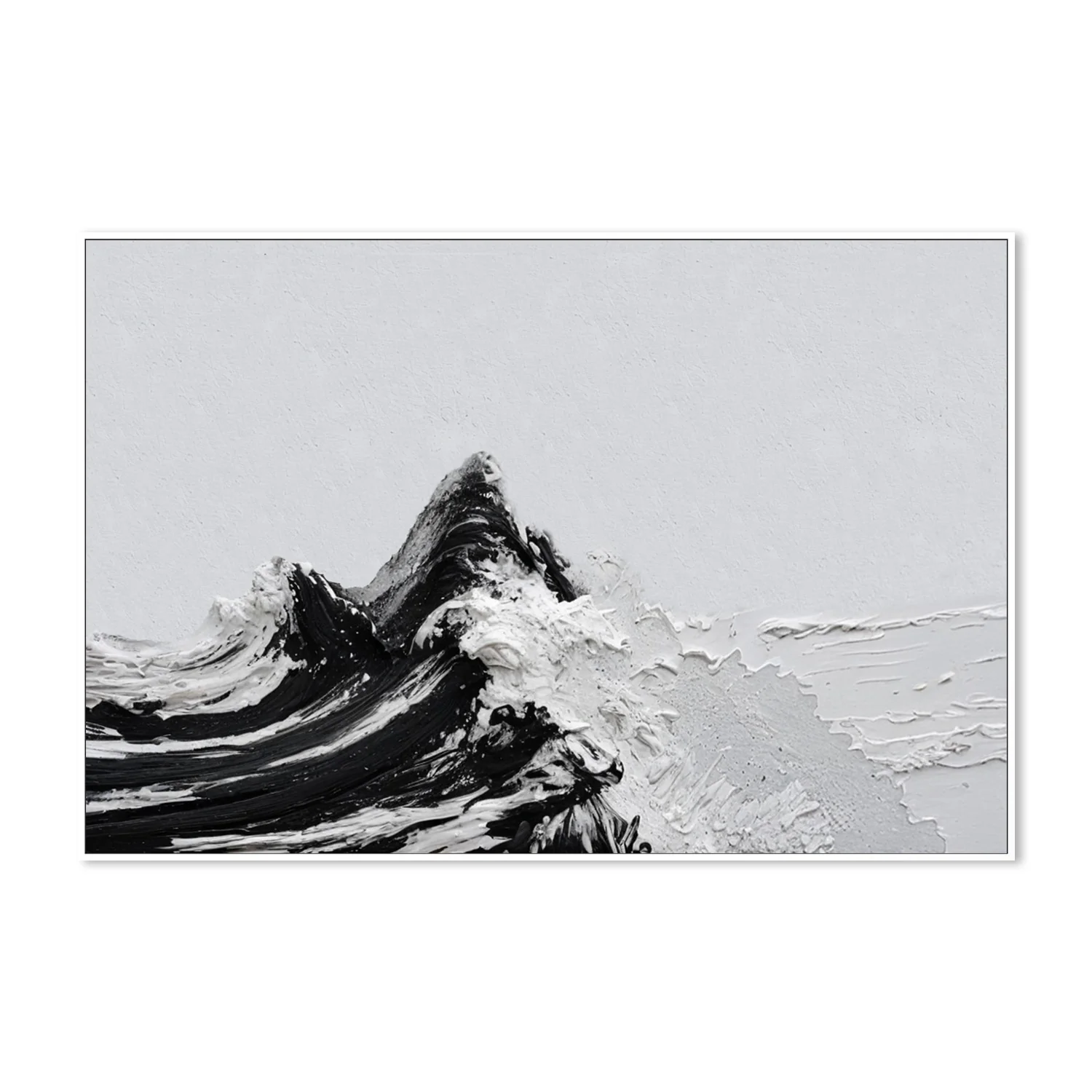 Soft Earth Forms - Image 5