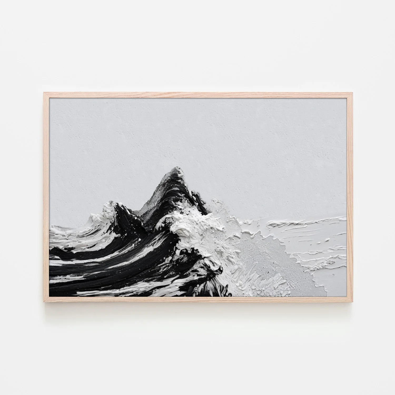 Soft Earth Forms - Image 6