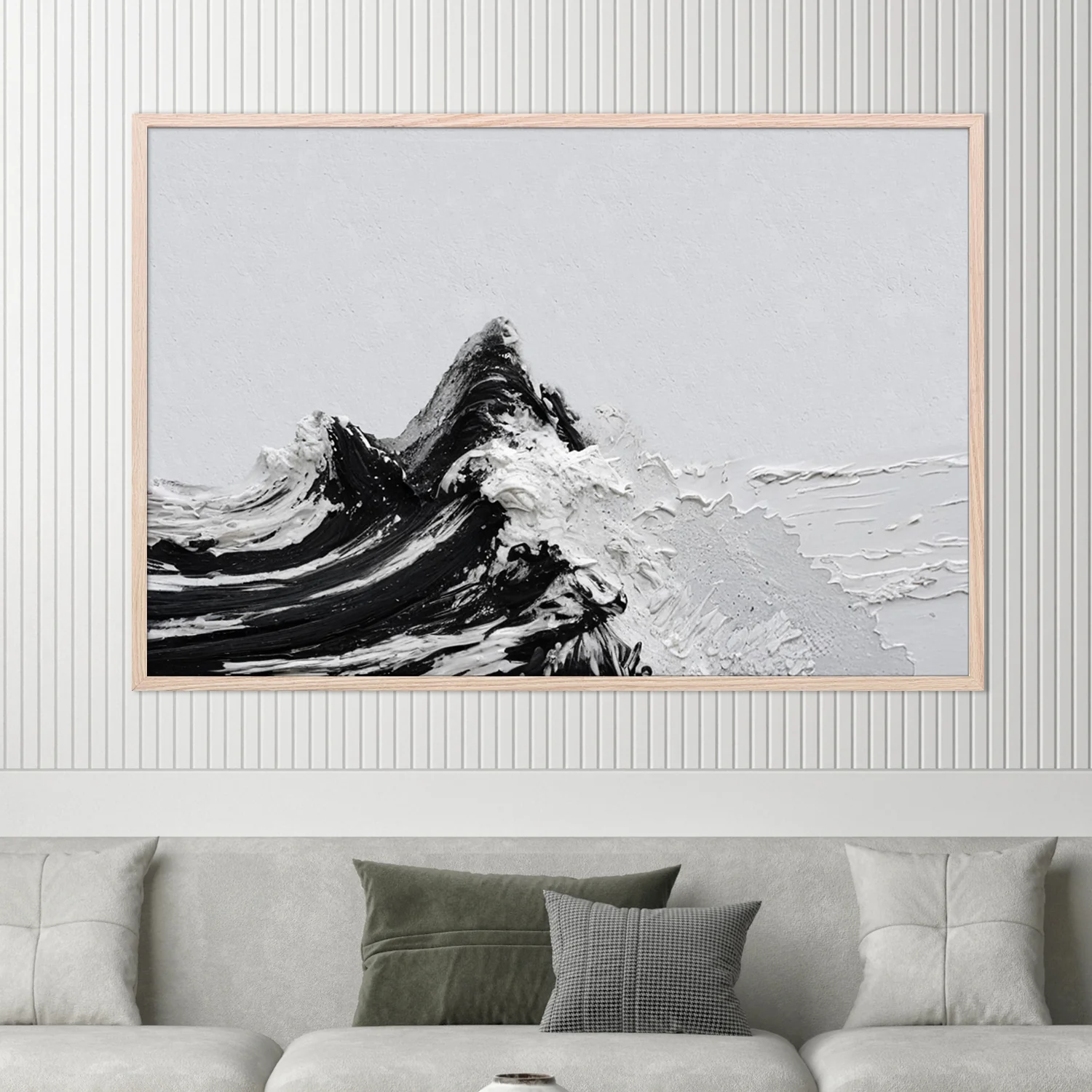 Soft Earth Forms - Image 7