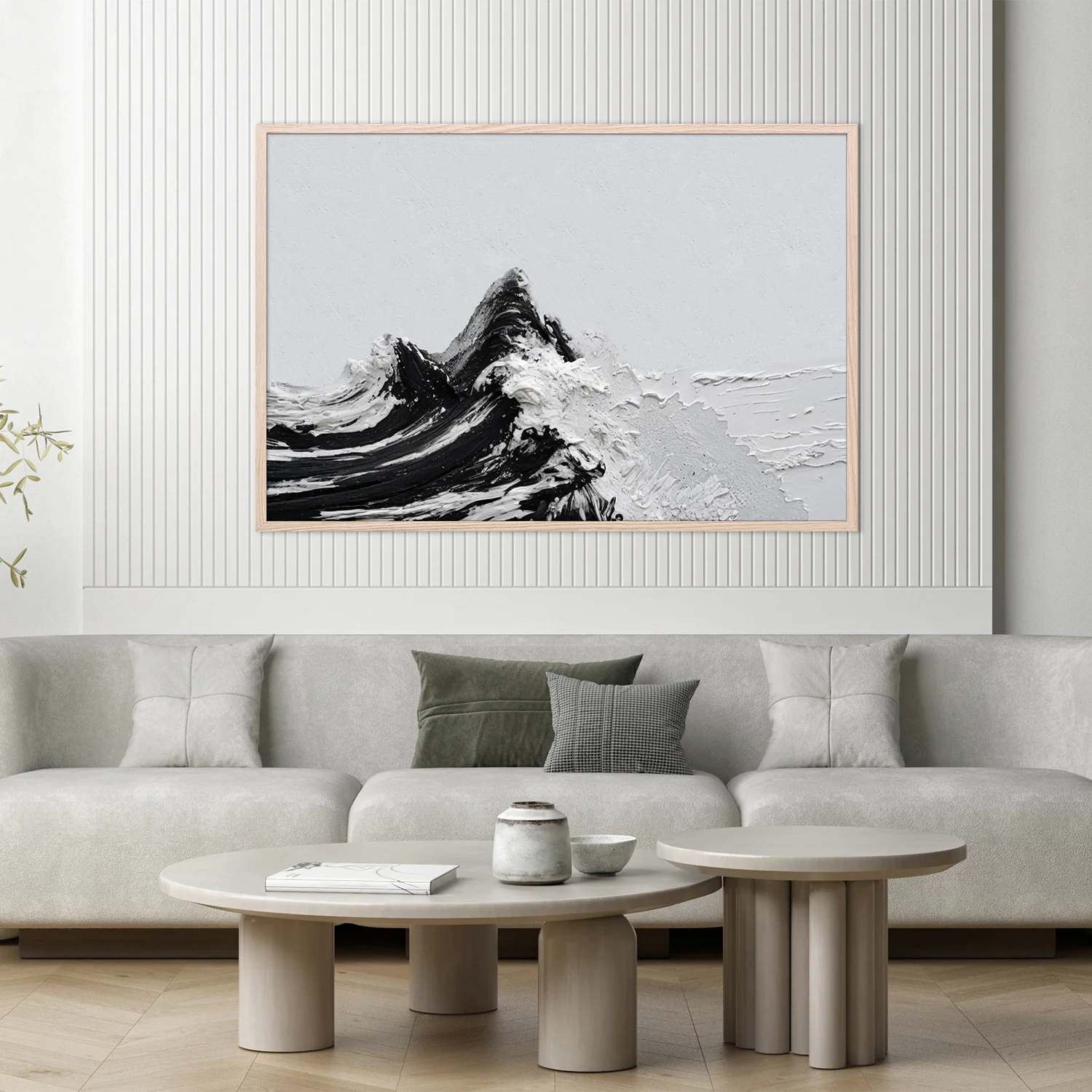 Soft Earth Forms - Image 8