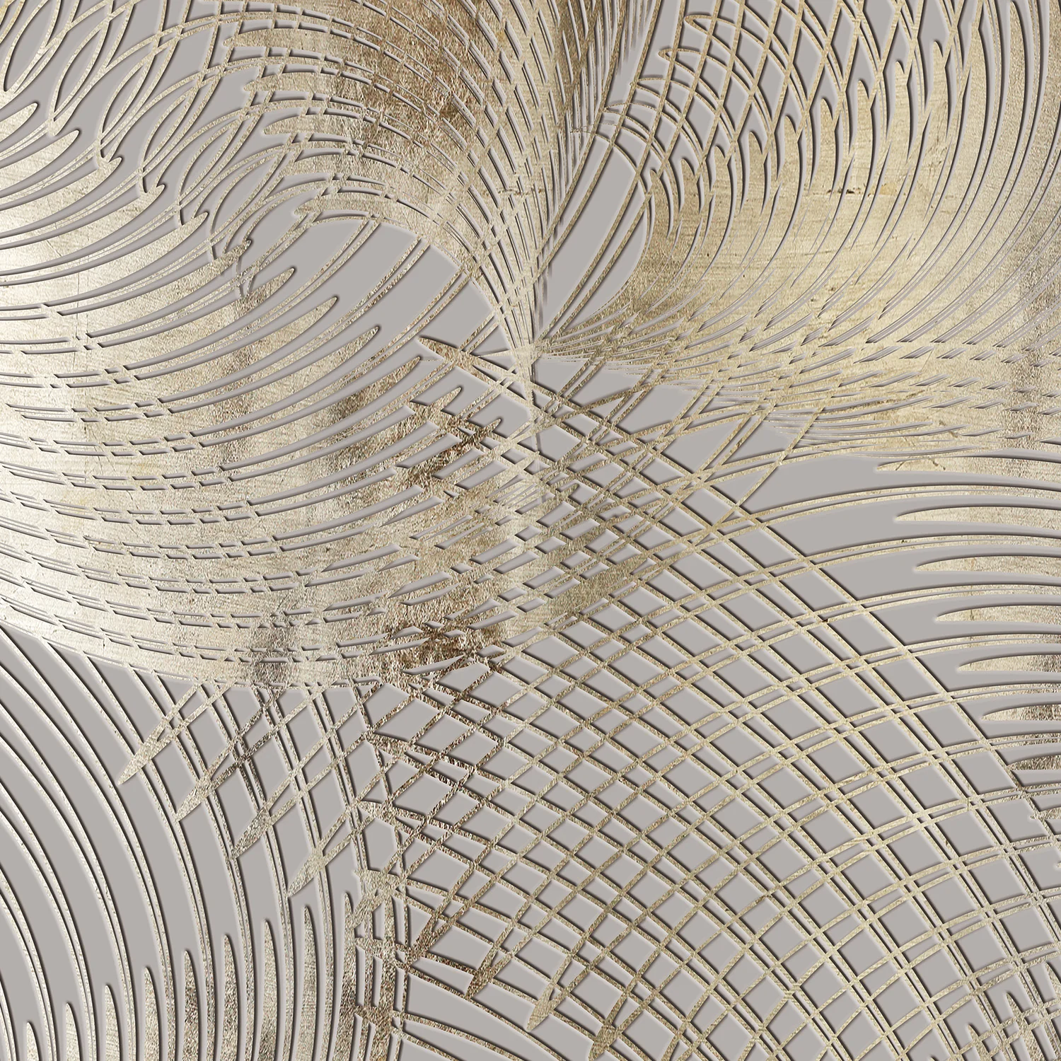 Soft Field - Image 10