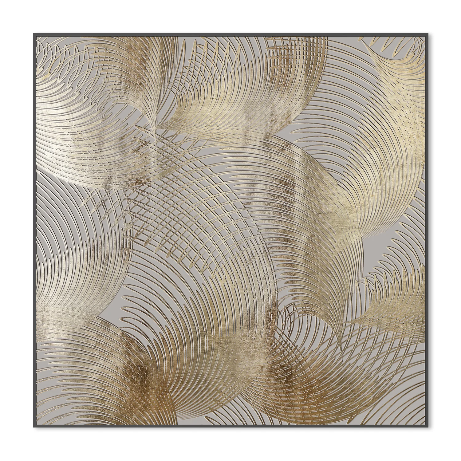 Soft Field - Image 3