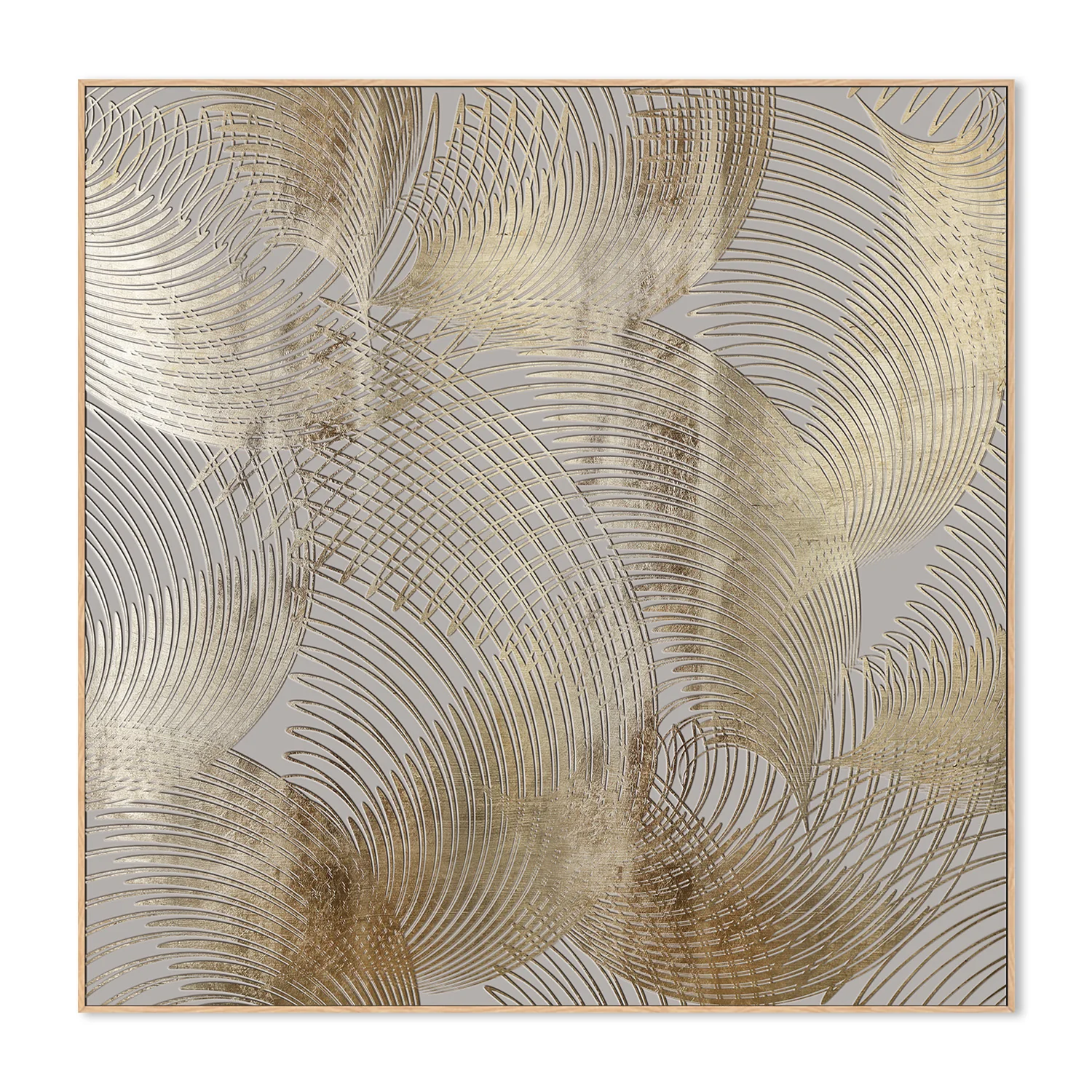 Soft Field - Image 4