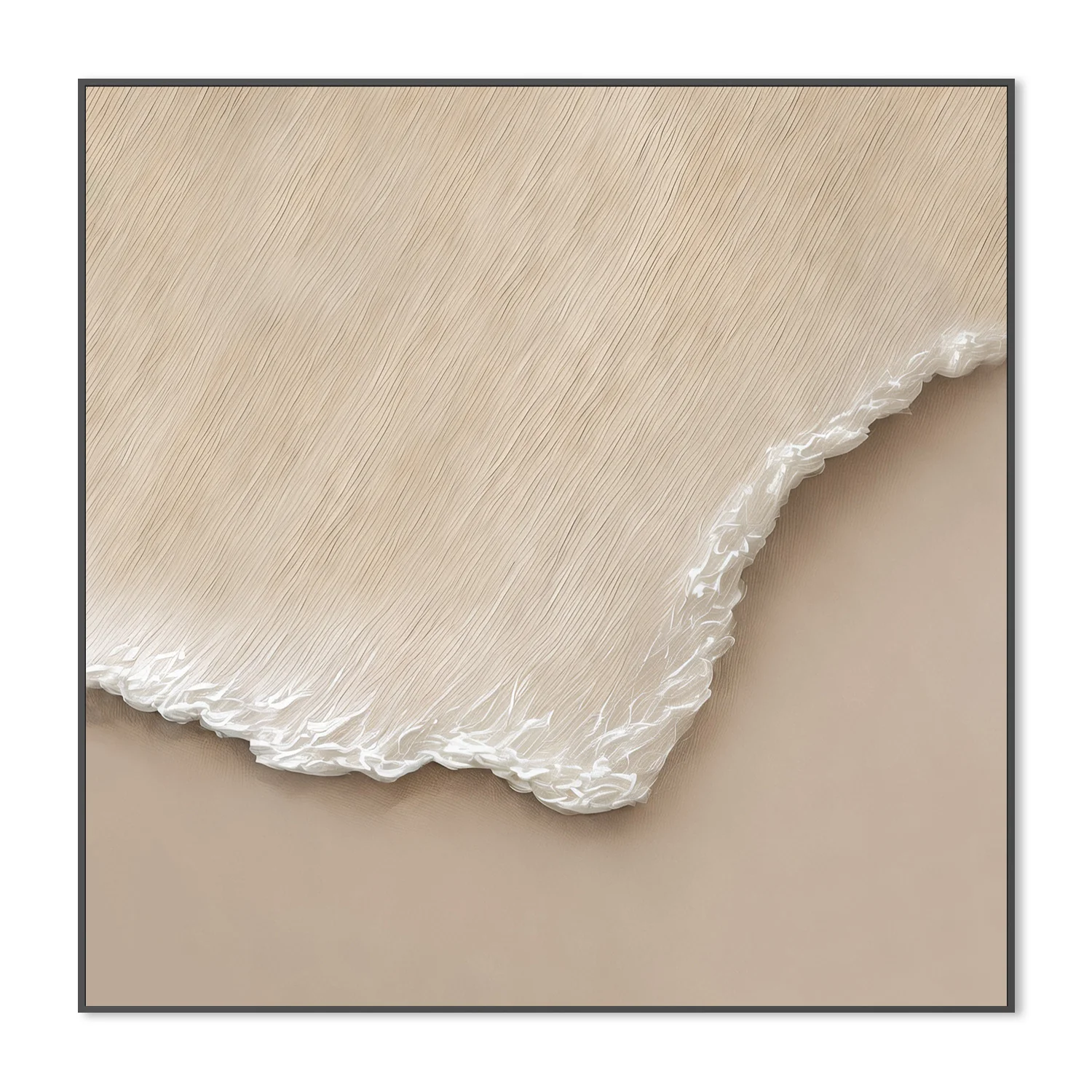 Soft Ground - Image 3