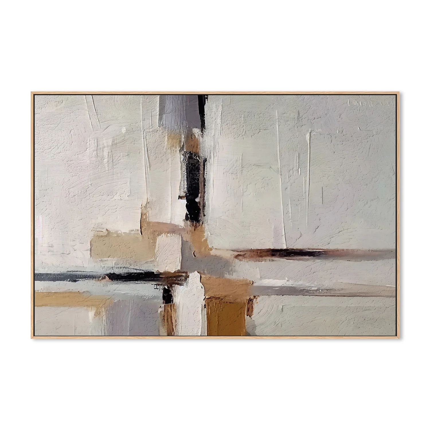 Soft Ground - Image 4
