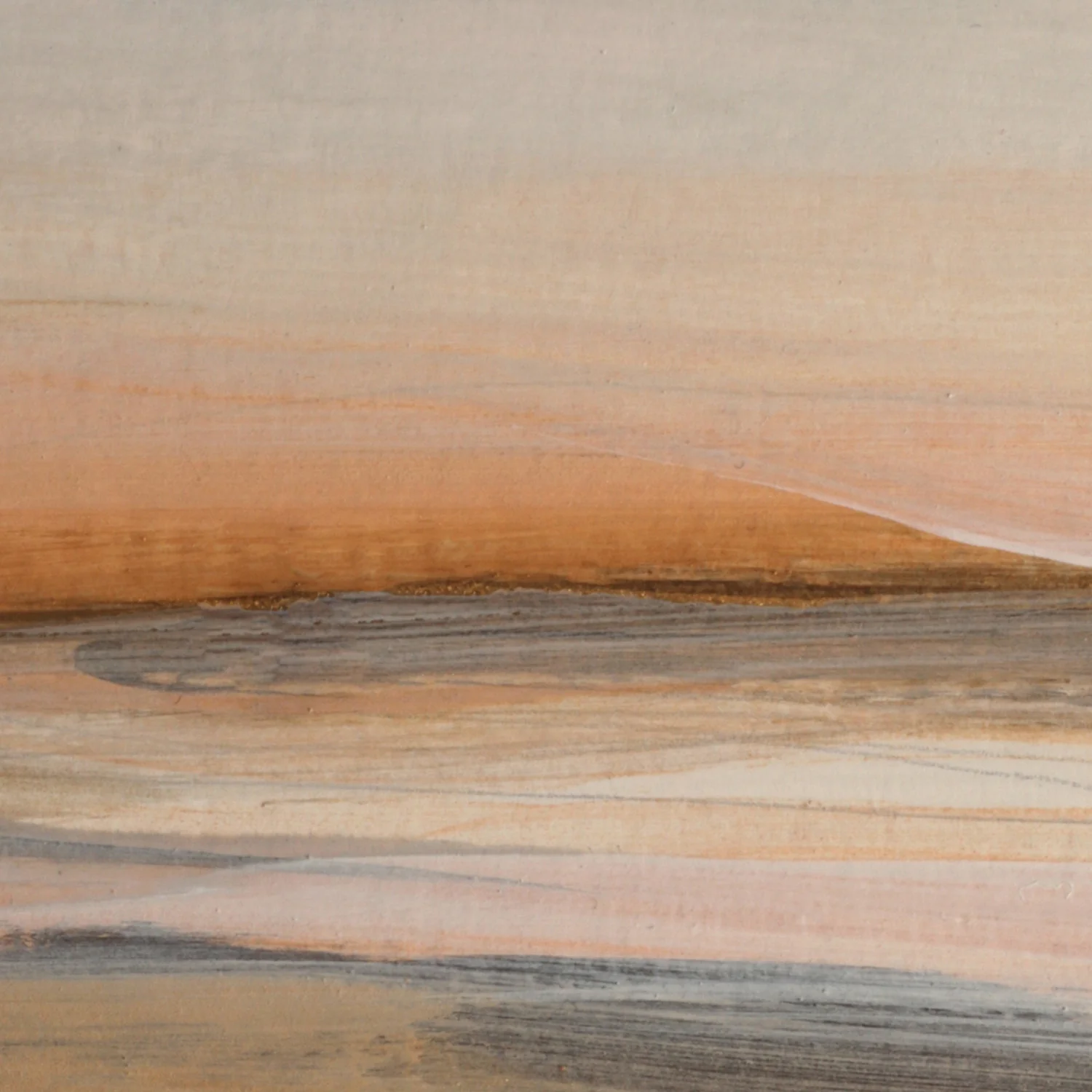 Soft Horizon - Image 10