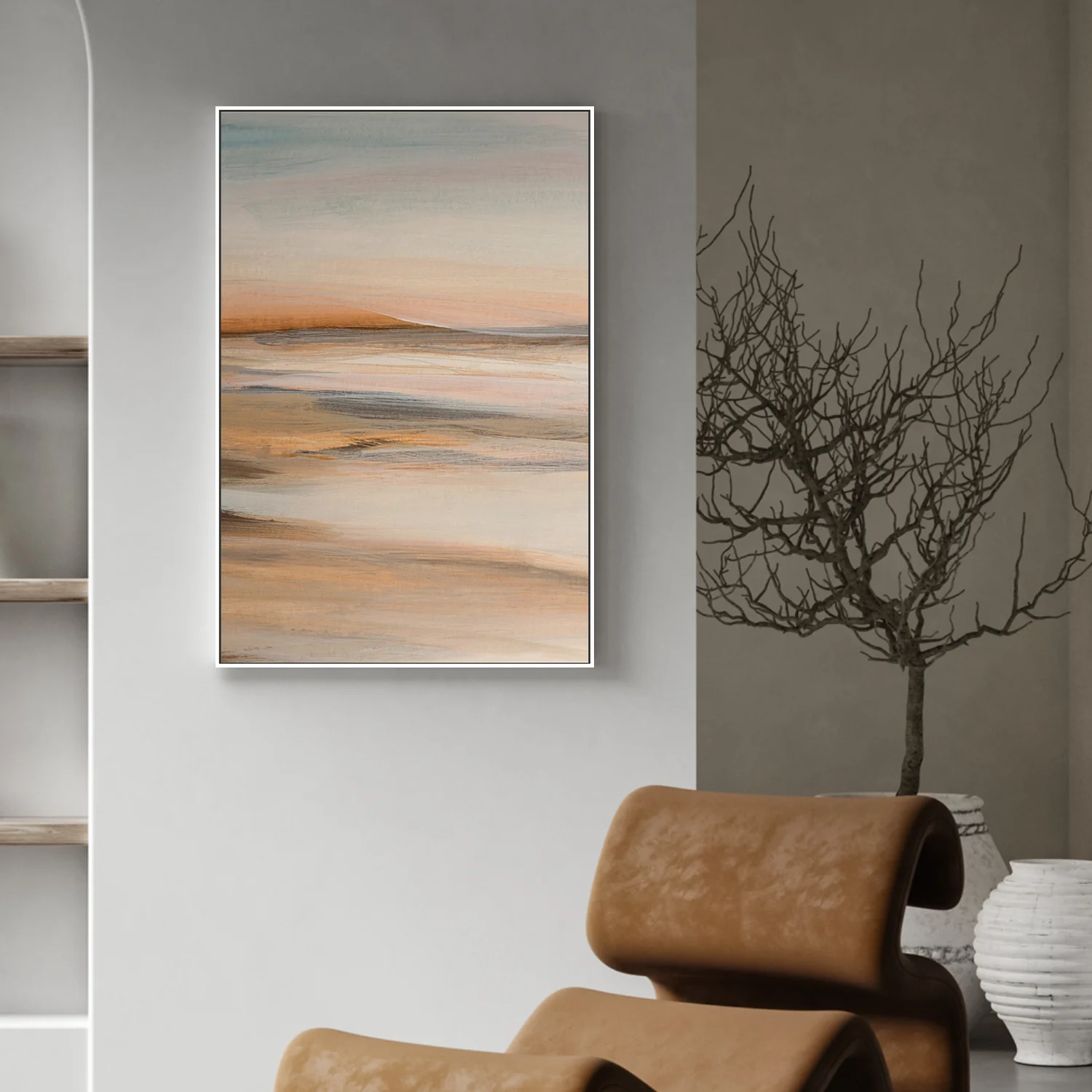Soft Horizon - Image 2
