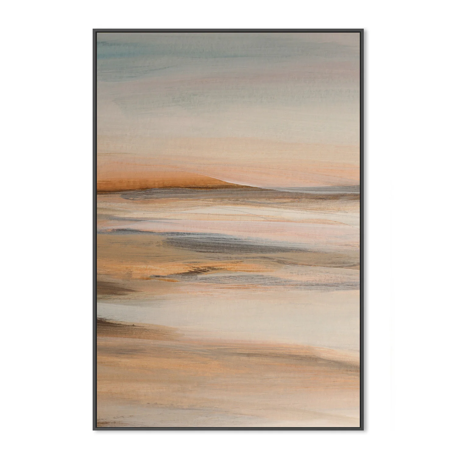 Soft Horizon - Image 3