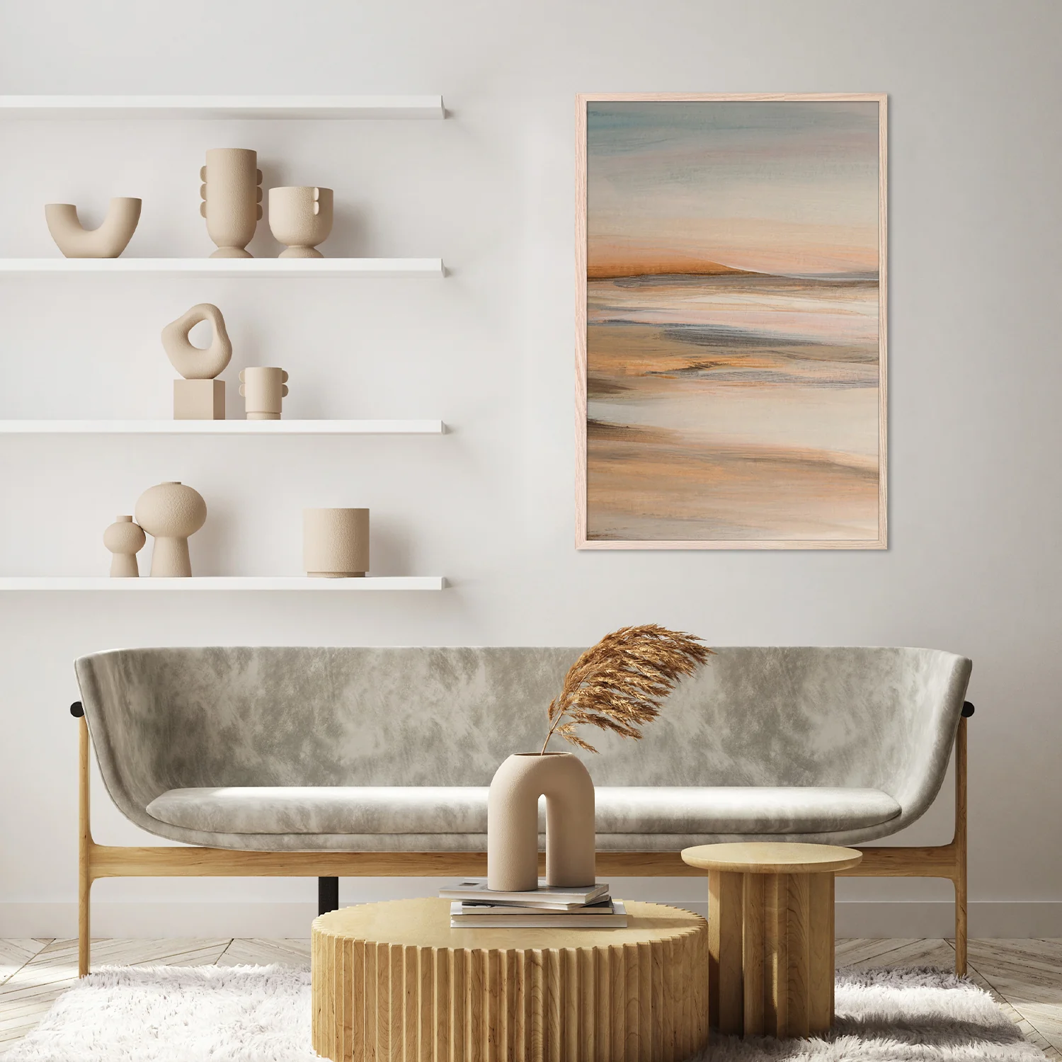 Soft Horizon - Image 8