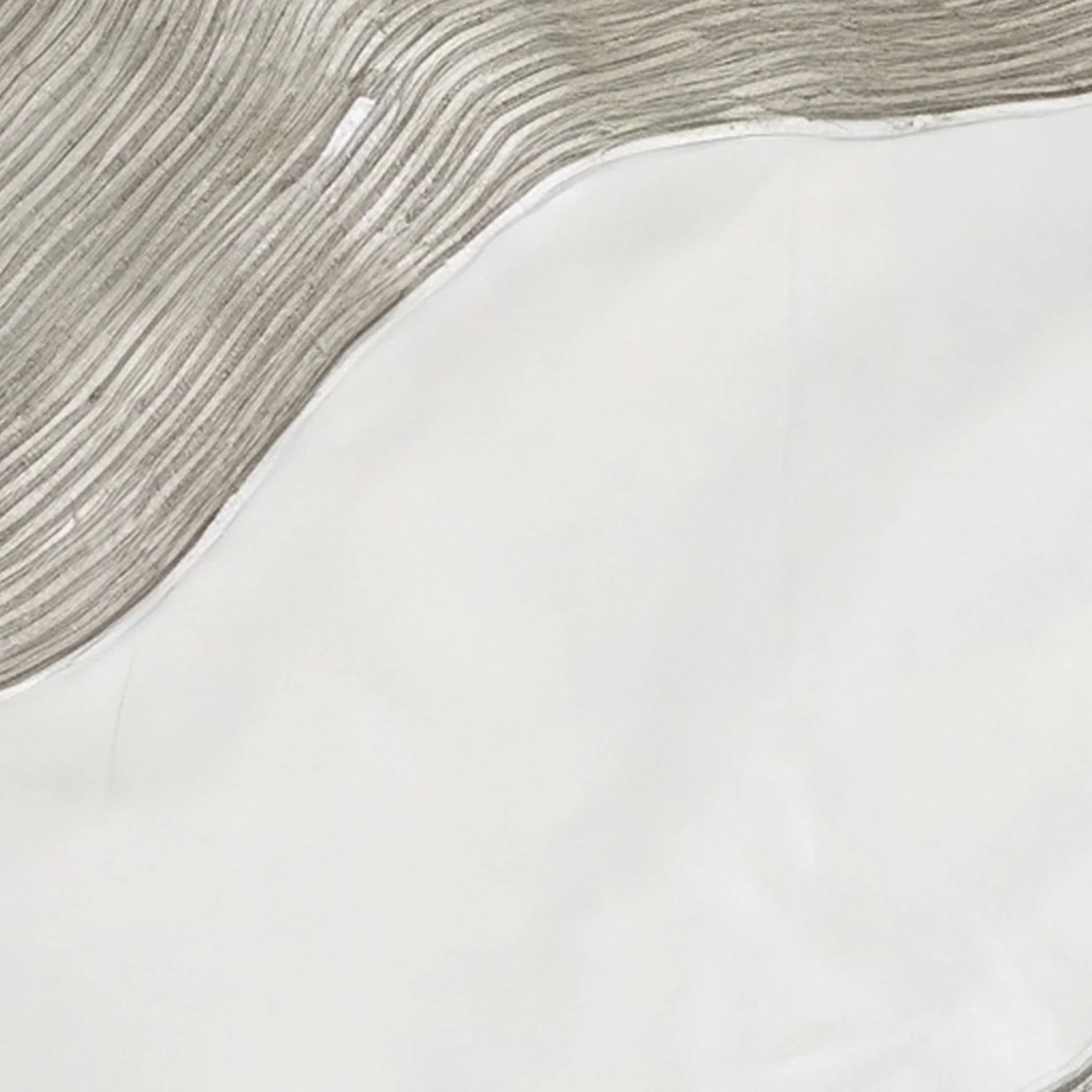 Soft Landscape - Image 10