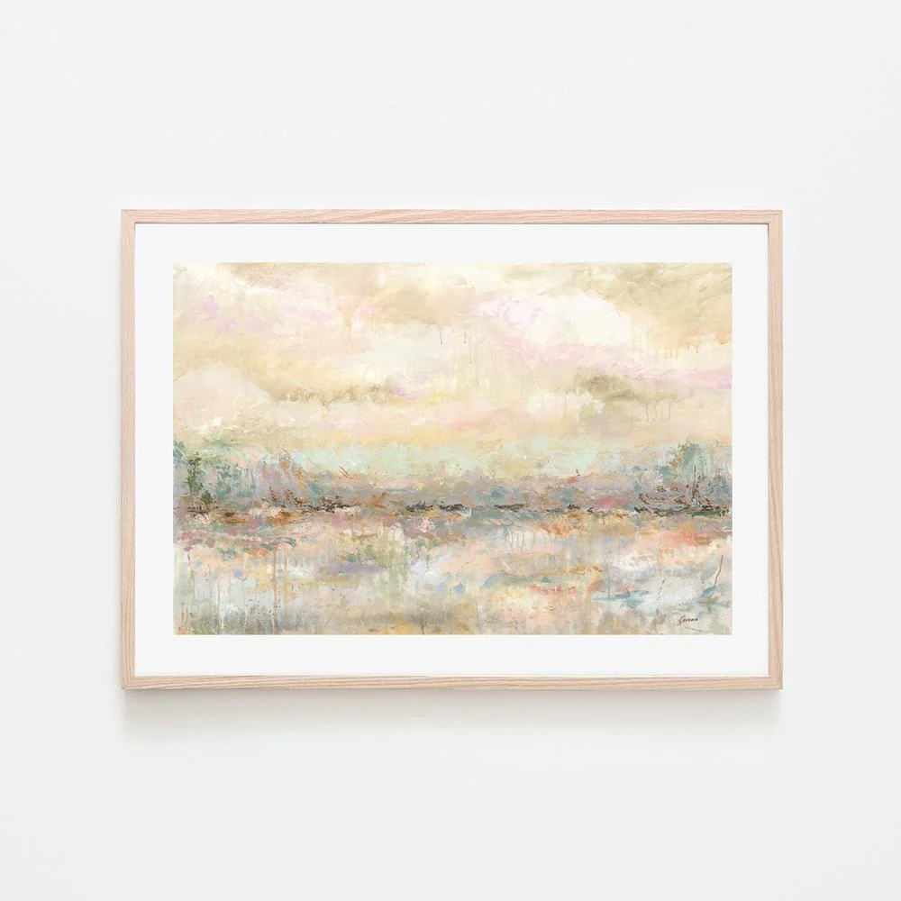 Soft Light - Image 7