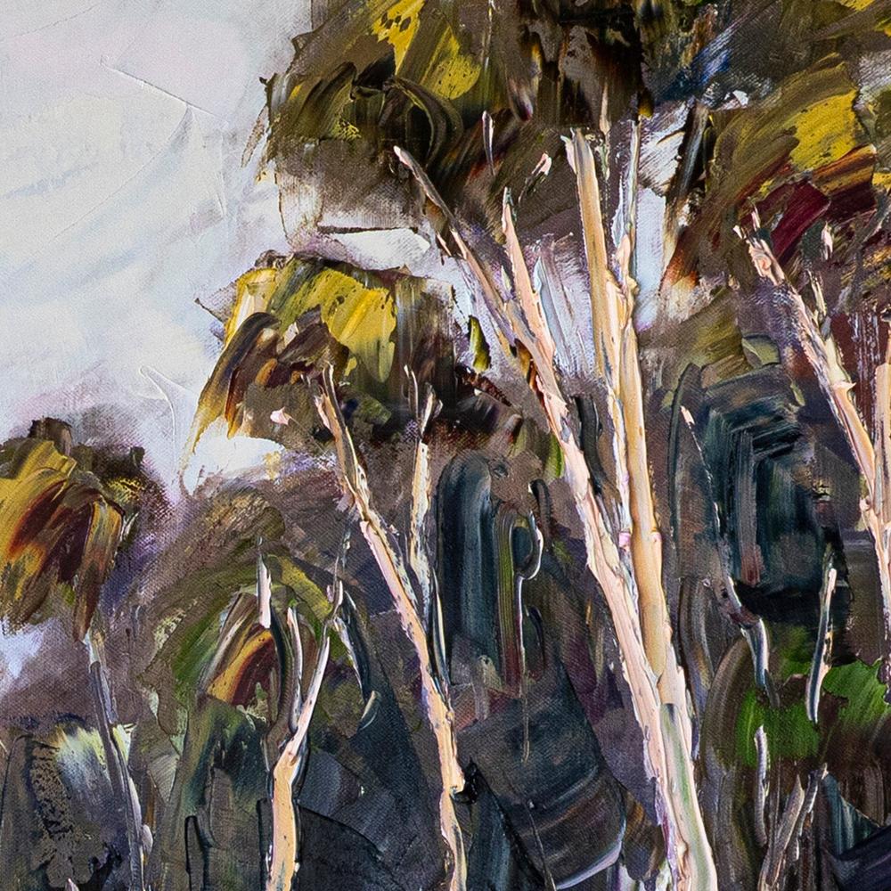 Soft Light - Image 10