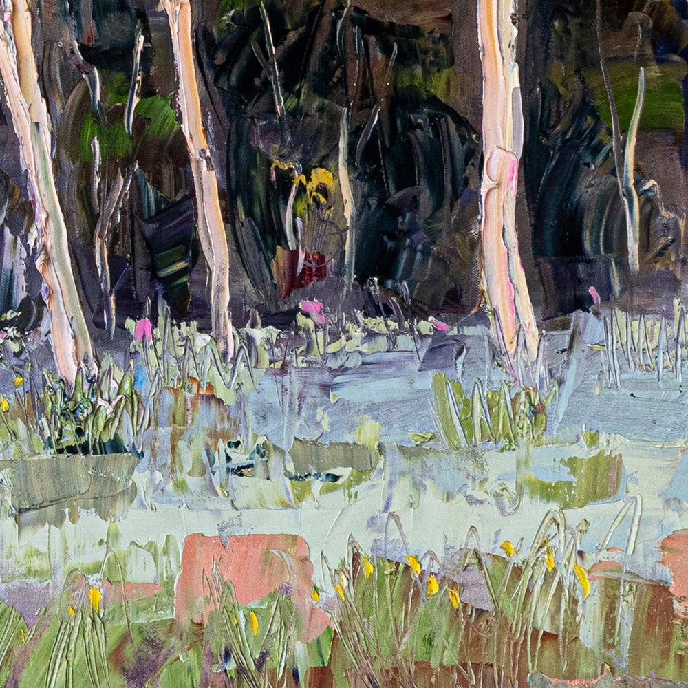 Soft Light - Image 11