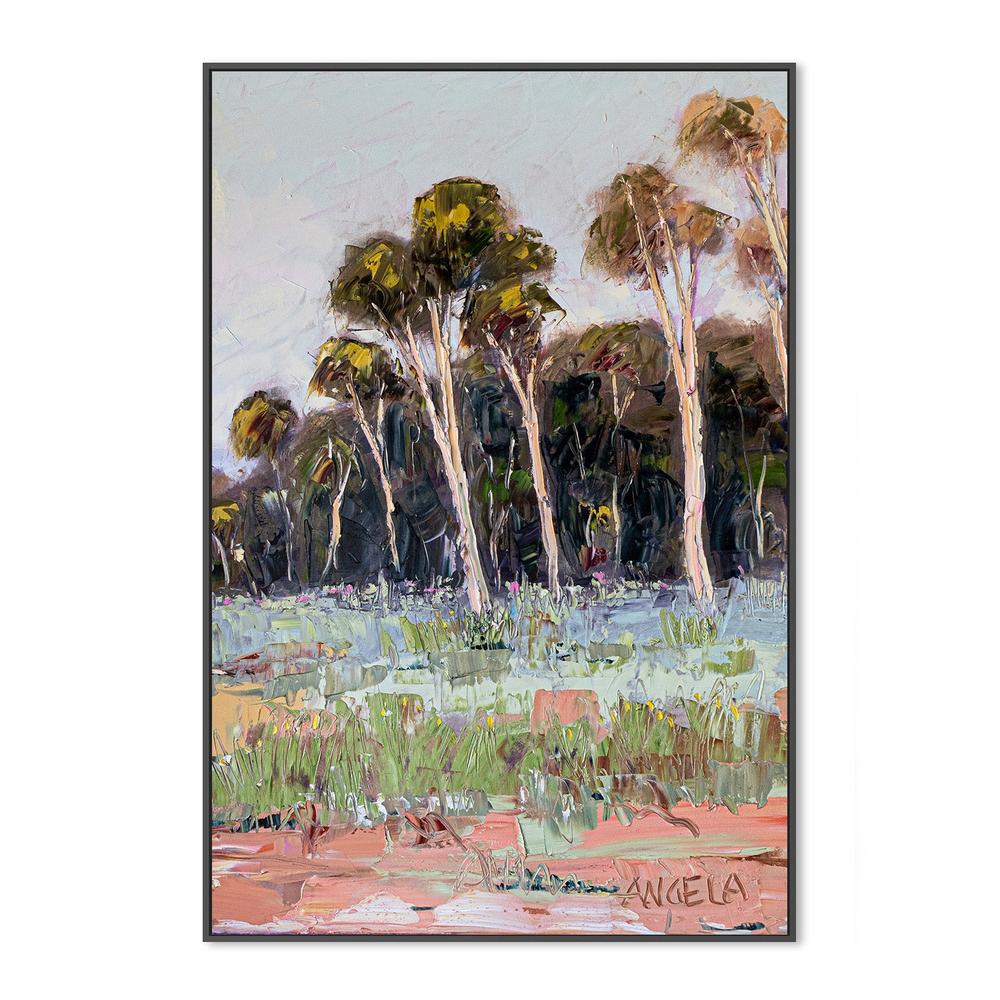 Soft Light - Image 3
