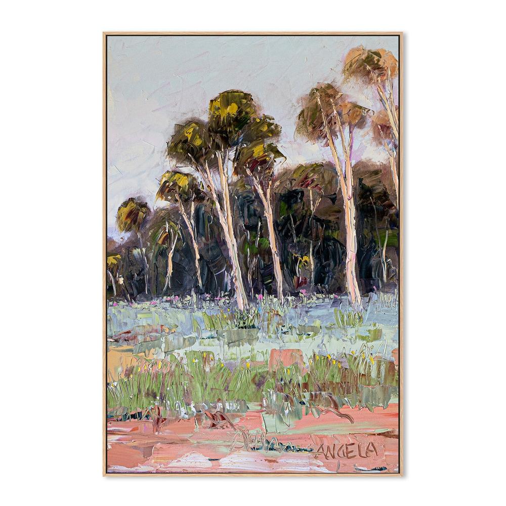 Soft Light - Image 4