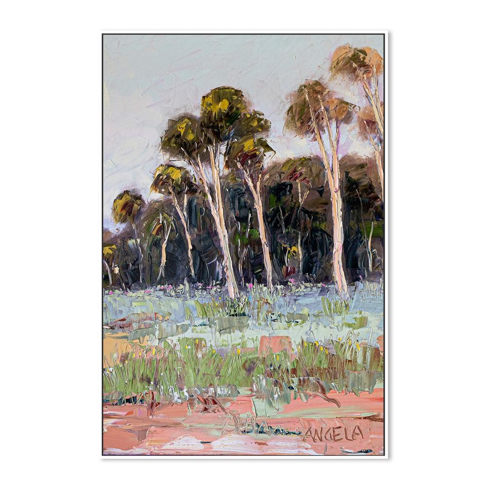Soft Light - Image 5