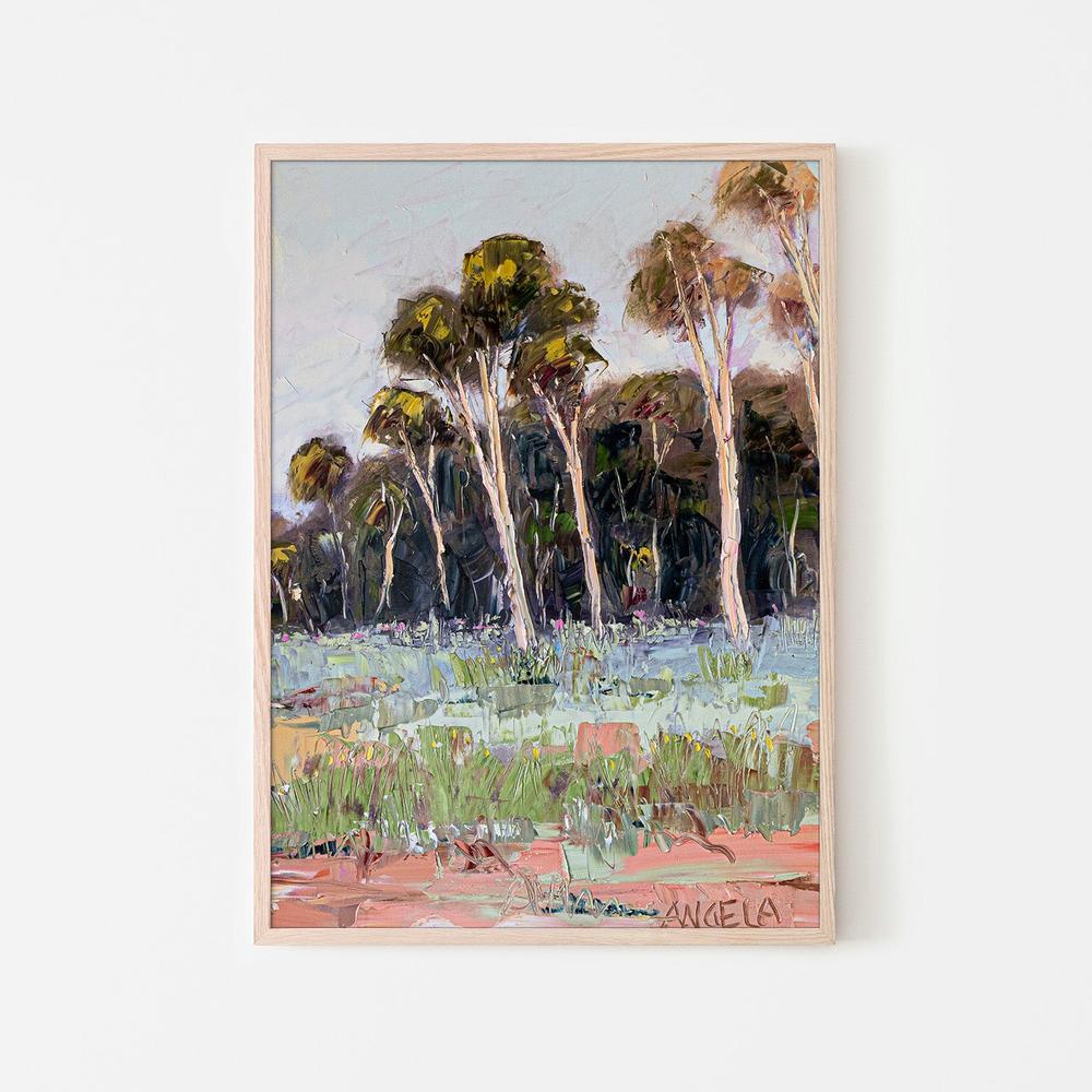 Soft Light - Image 6