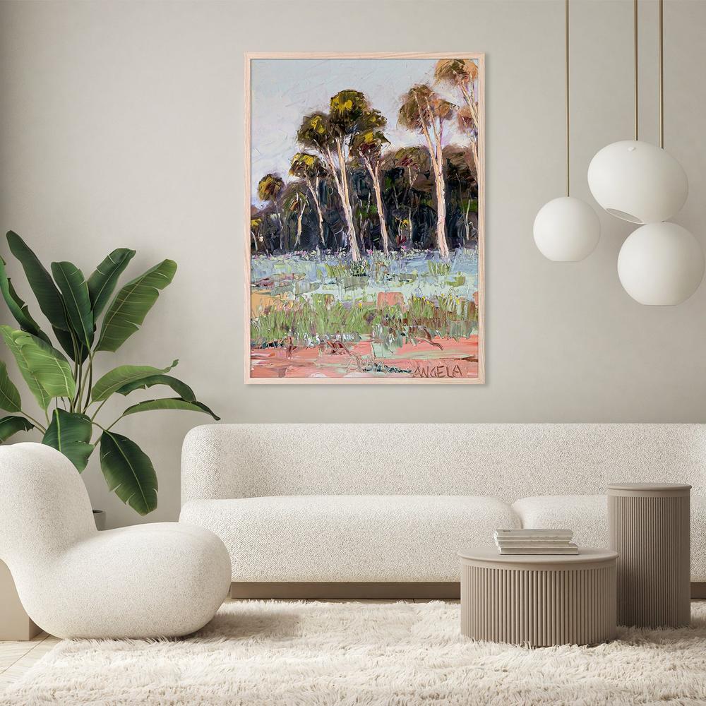 Soft Light - Image 8