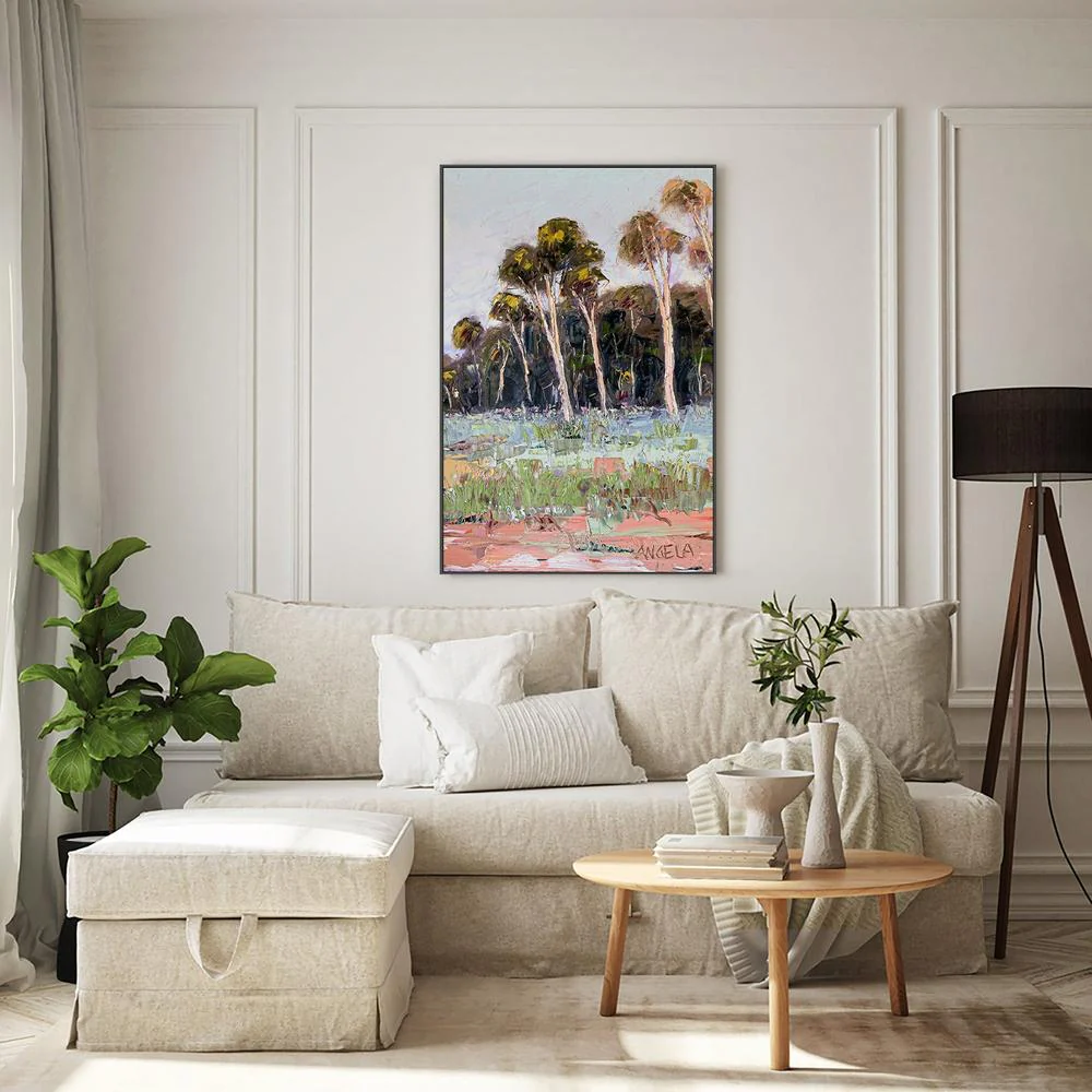 Soft Light - Image 9