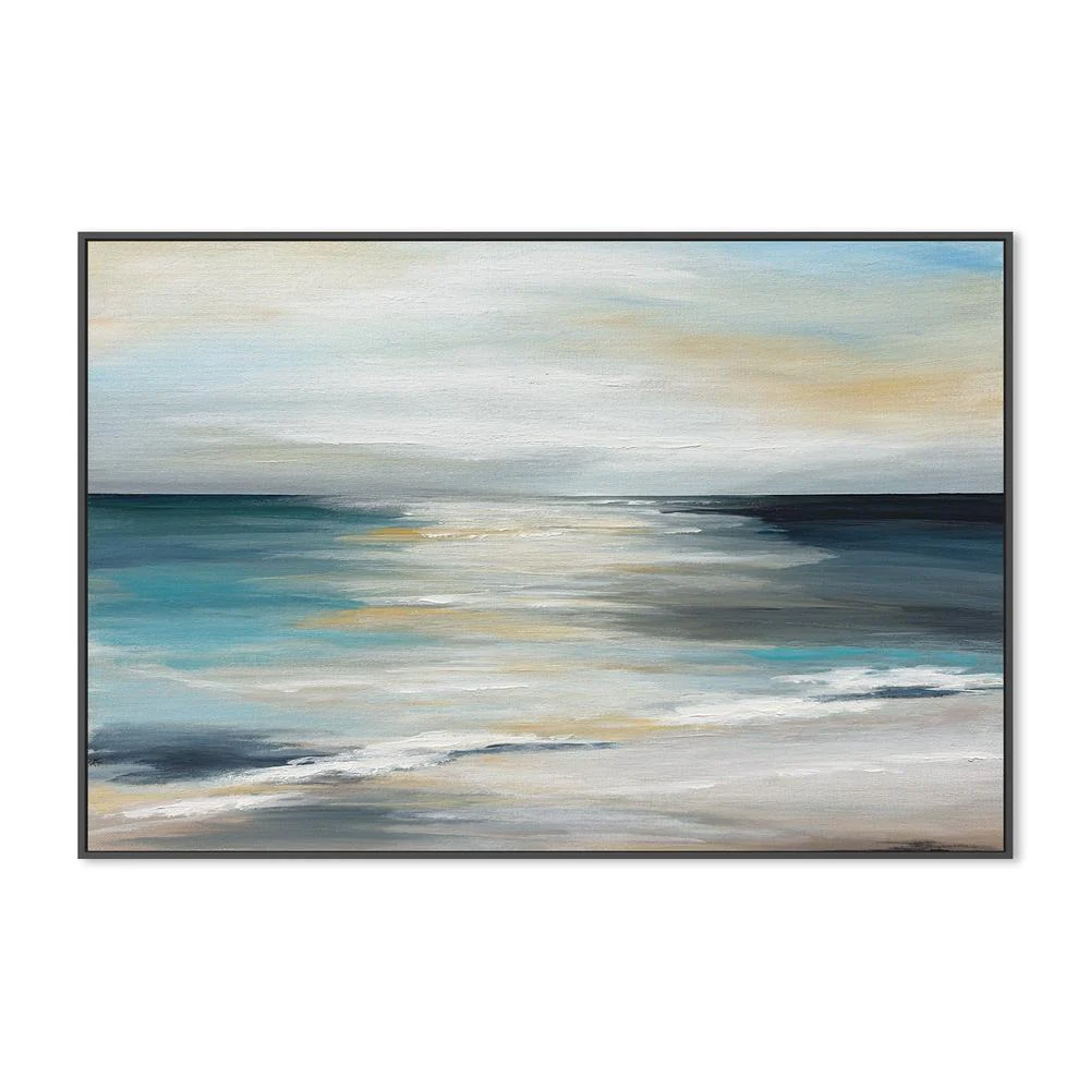 Soft Light Open Water - Image 3