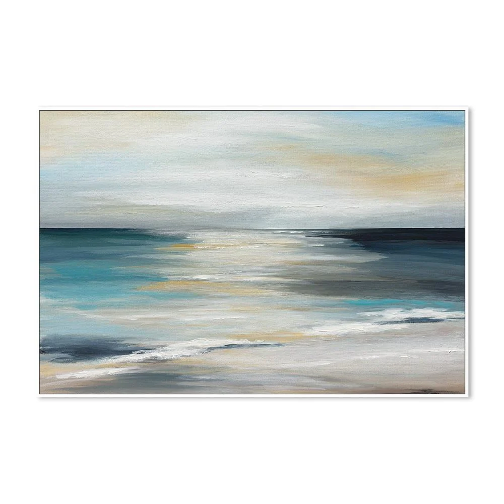 Soft Light Open Water - Image 5