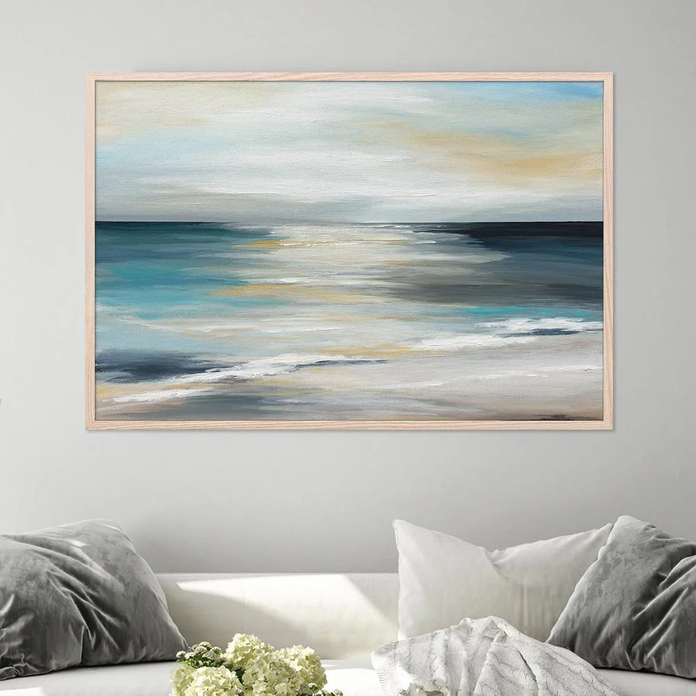 Soft Light Open Water - Image 7