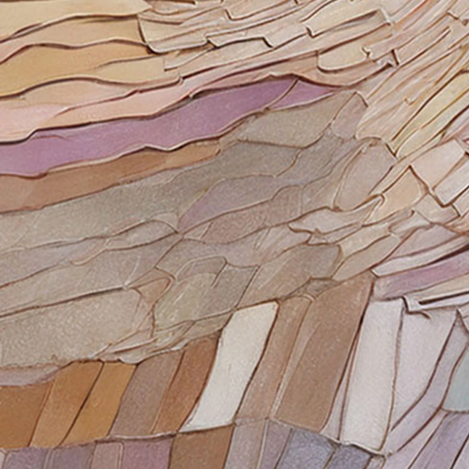 Soft Mineral - Image 10