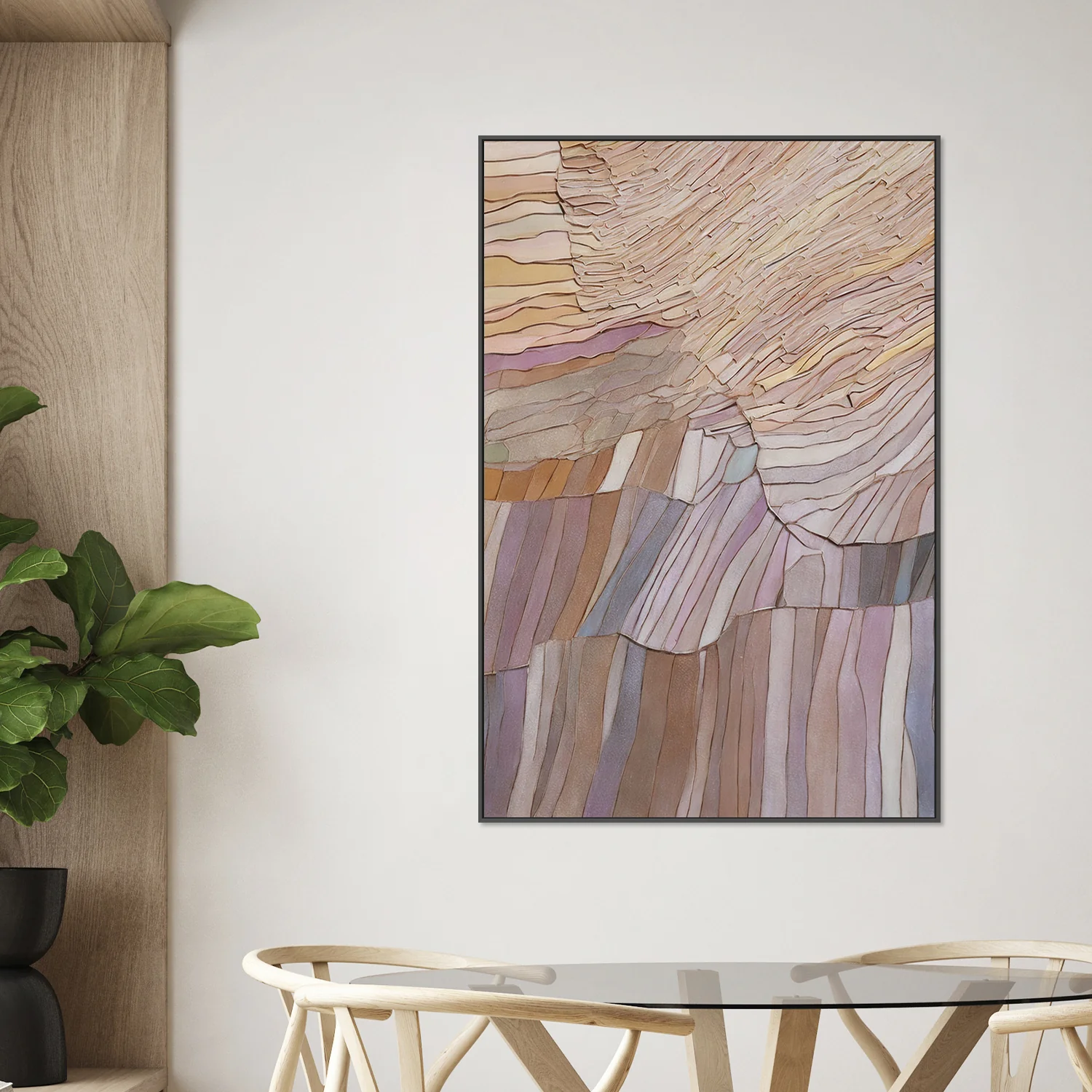 Soft Mineral - Image 2