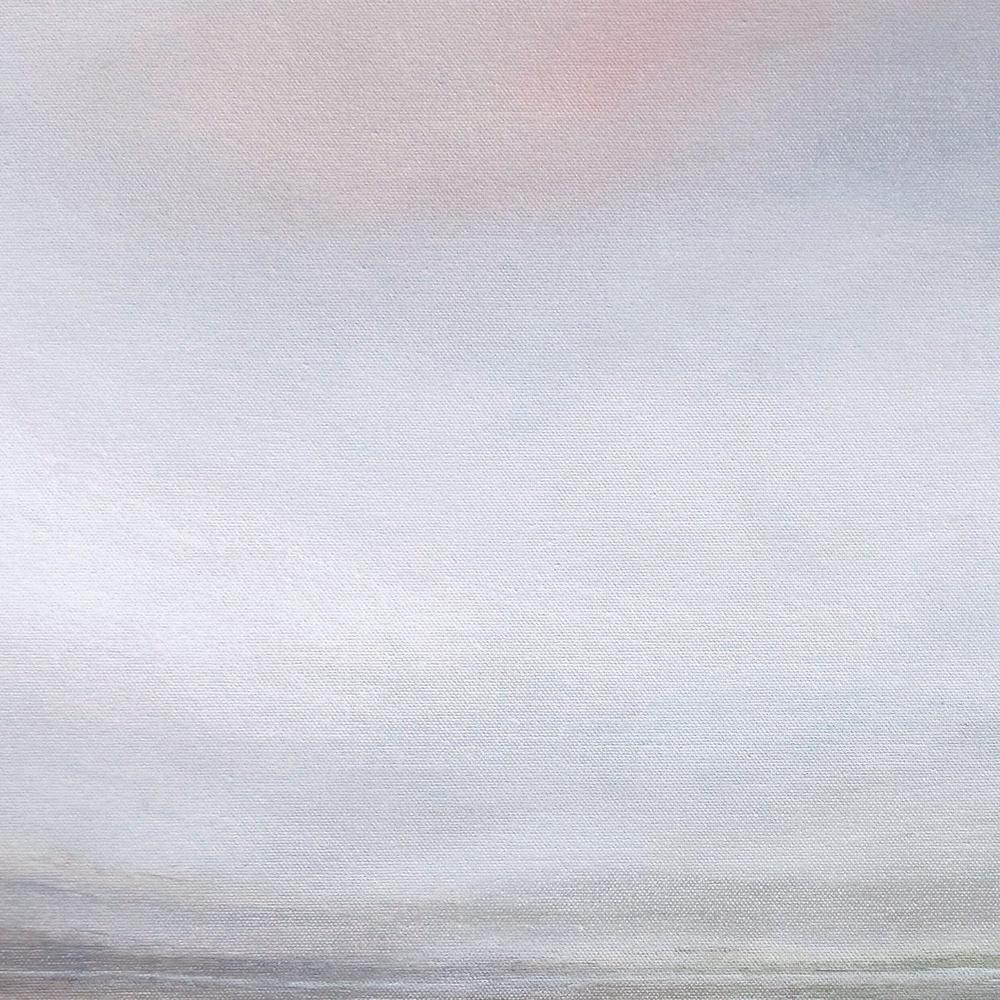 Soft Morning Light - Image 10