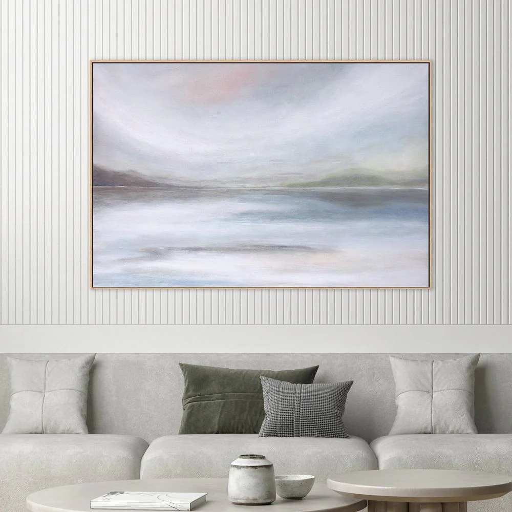 Soft Morning Light - Image 2