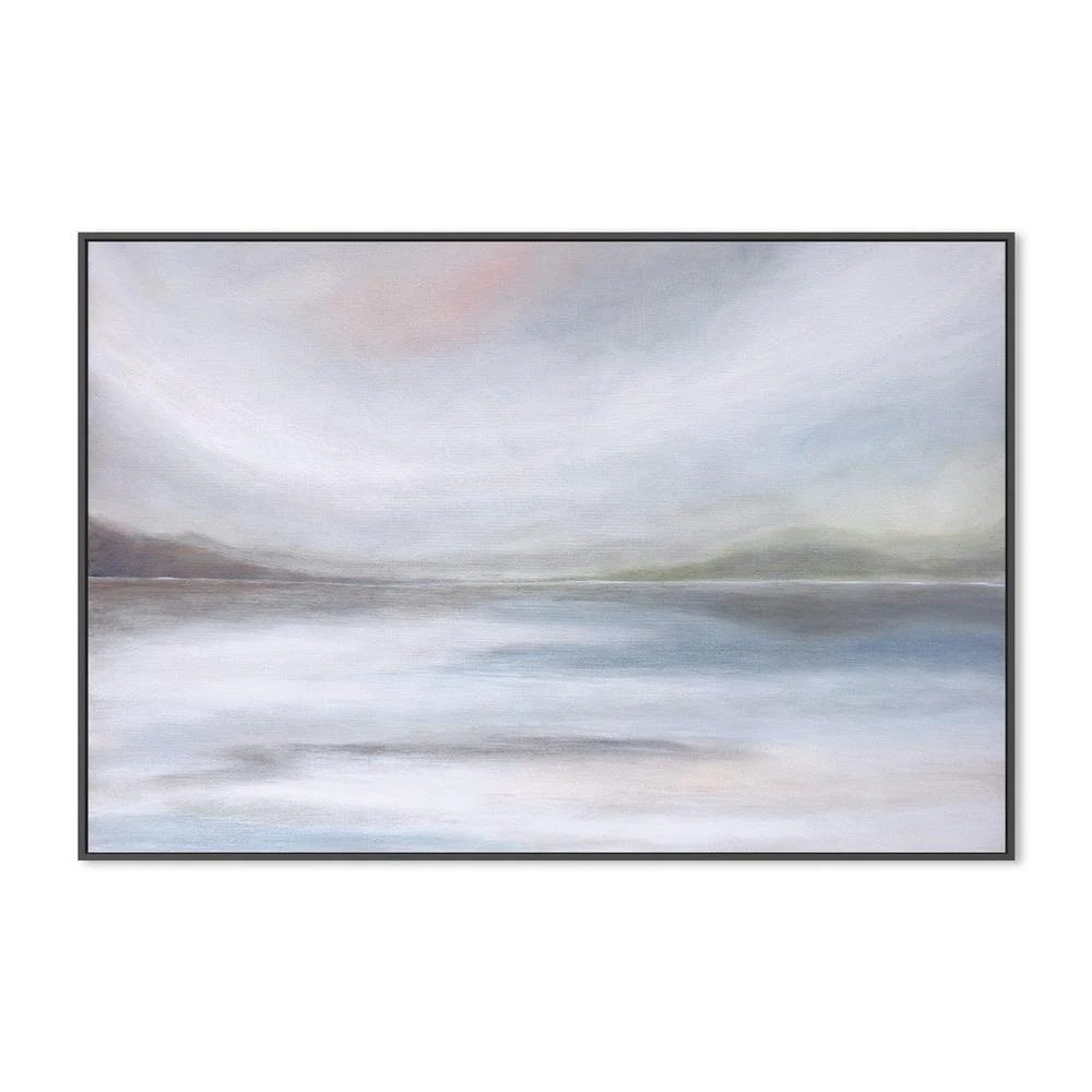 Soft Morning Light - Image 3