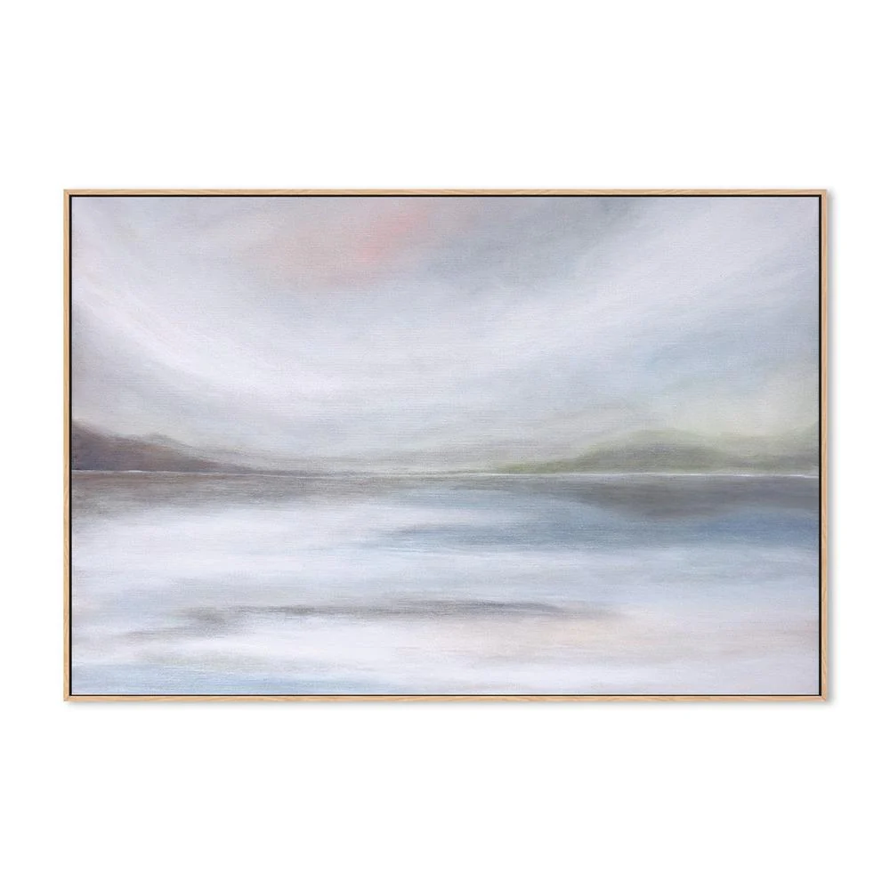 Soft Morning Light - Image 4