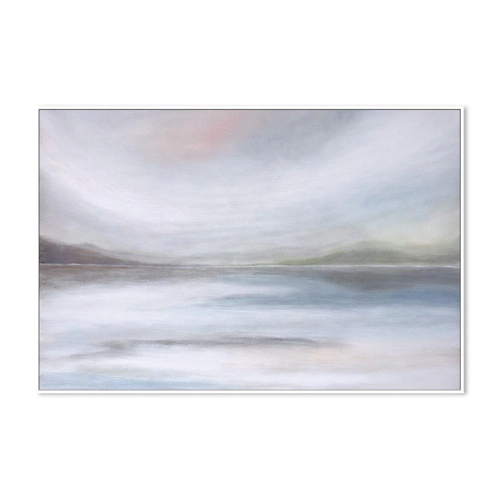 Soft Morning Light - Image 5