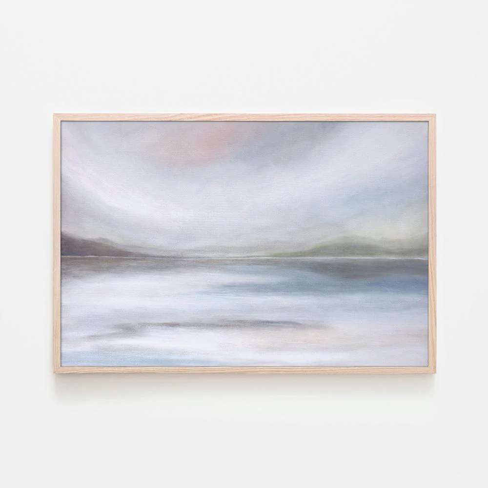 Soft Morning Light - Image 6